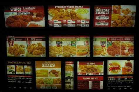 chicken express clyde tx|chicken express order online.